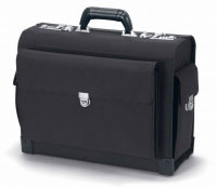 Dicota DataCourier (N10938P)
